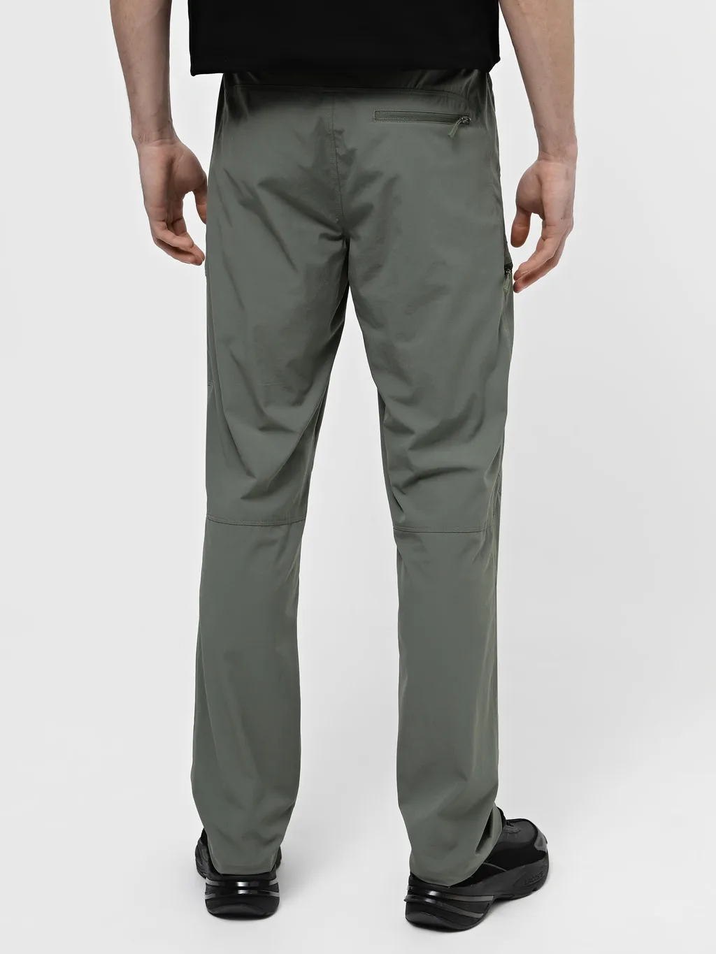 Radder 382401-310 Pantalones de hombre Basillo - 2
