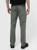 Radder 382401-310 Pantalones de hombre Basillo - 2