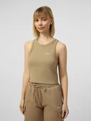 Radder 392601-125 Camiseta sin Manga de Mujer Caligo - 1