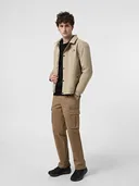 Evoids 112502-200 Chaqueta de hombre Phoenix - 5