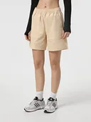 Evoids 112503-840 Pantalones сortos de mujer Josephine - 1
