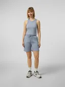 Radder 392601-510 Camiseta sin Manga de Mujer Caligo - 5
