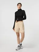 Evoids 112503-840 Pantalones сortos de mujer Josephine - 3