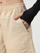 Evoids 112503-840 Pantalones сortos de mujer Josephine - 4