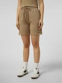Radder 392604-125 Pantalones cortos de Mujer Nocturne - 1