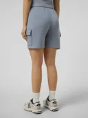Radder 392604-510 Pantalones cortos de Mujer Nocturne - 2