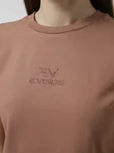 Evoids 112601-200 Camiseta de Mujer Lyvora - 3
