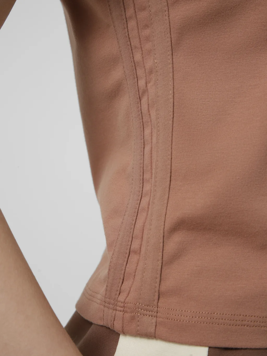 Evoids 112601-200 Camiseta de Mujer Lyvora - 4