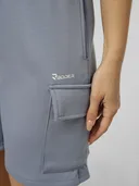 Radder 392604-510 Pantalones cortos de Mujer Nocturne - 3