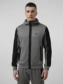 Evoids 112602-020 Sudadera de Hombre Aurexa - 1