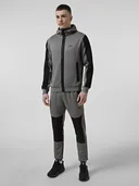 Evoids 112602-020 Sudadera de Hombre Aurexa - 5