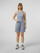 Radder 392604-510 Pantalones cortos de Mujer Nocturne - 5