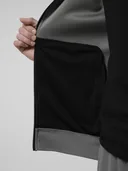 Evoids 112602-020 Sudadera de Hombre Aurexa - 6