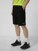 Radder 392605-010 Pantalones cortos de Hombre Fira - 1
