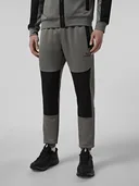 Evoids 112603-020 Pantalones de Hombre Aurexa - 1