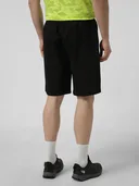 Radder 392605-010 Pantalones cortos de Hombre Fira - 2