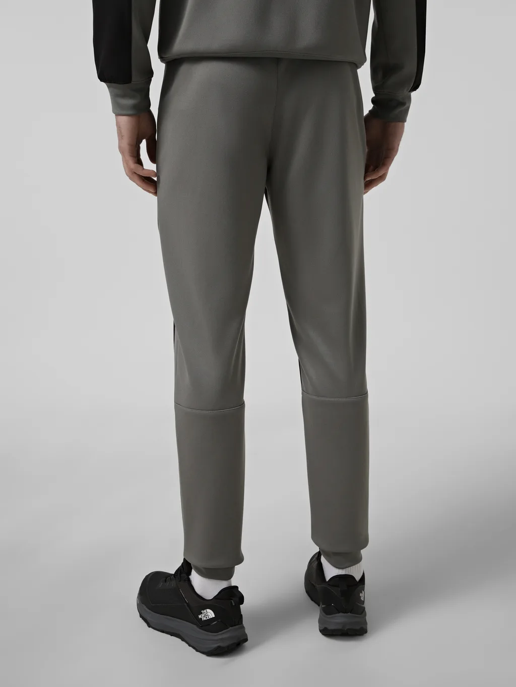Evoids 112603-020 Pantalones de Hombre Aurexa - 2