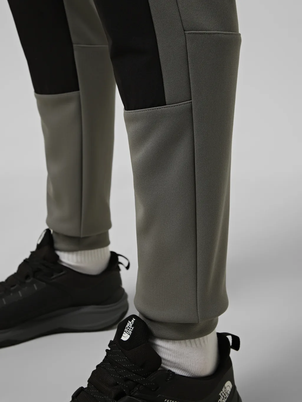 Evoids 112603-020 Pantalones de Hombre Aurexa - 4