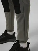 Evoids 112603-020 Pantalones de Hombre Aurexa - 4