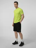 Radder 392605-010 Pantalones cortos de Hombre Fira - 5