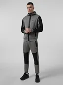 Evoids 112603-020 Pantalones de Hombre Aurexa - 5