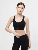 Evoids 122424-010 Top deportivo Feawa - 1