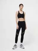 Evoids 122424-010 Top deportivo Feawa - 3