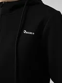 Radder 392606-010 Sudadera de Mujer Myrrh - 4