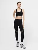 Evoids 122425-010 Leggings de mujer Feawa - 3