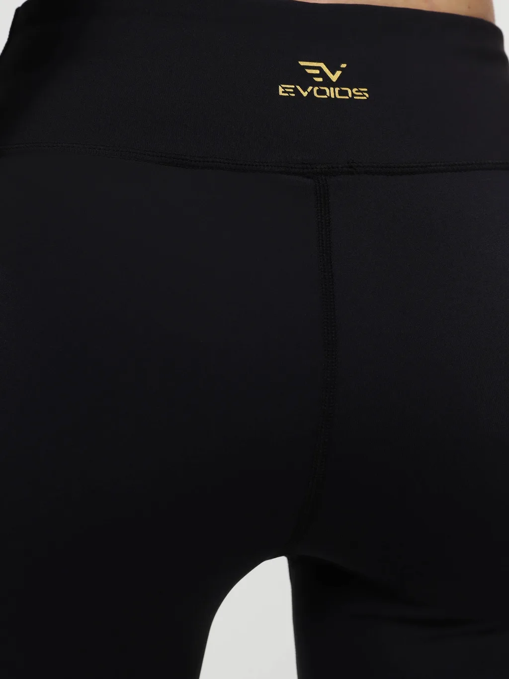 Evoids 122425-010 Leggings de mujer Feawa - 4