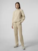 Radder 392606-125 Sudadera de Mujer Myrrh - 5