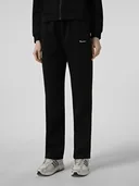 Radder 392607-010 Pantalones de Mujer Myrrh - 1