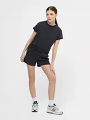 Evoids 142402-010 Pantalones cortos de mujer Gransa - 3