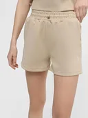 Evoids 142402-125 Pantalones cortos de mujer Gransa - 1