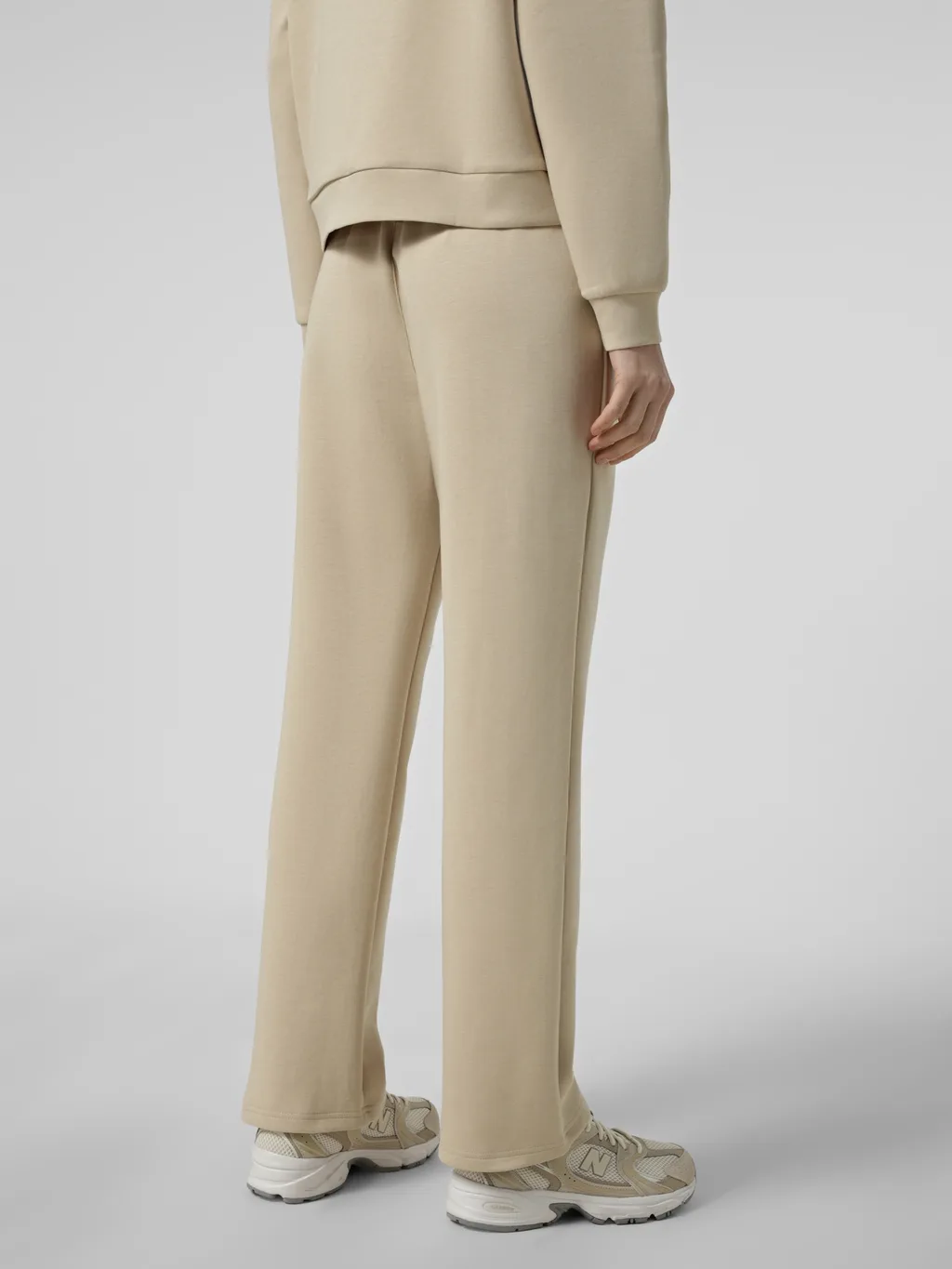 Radder 392607-125 Pantalones de Mujer Myrrh - 2