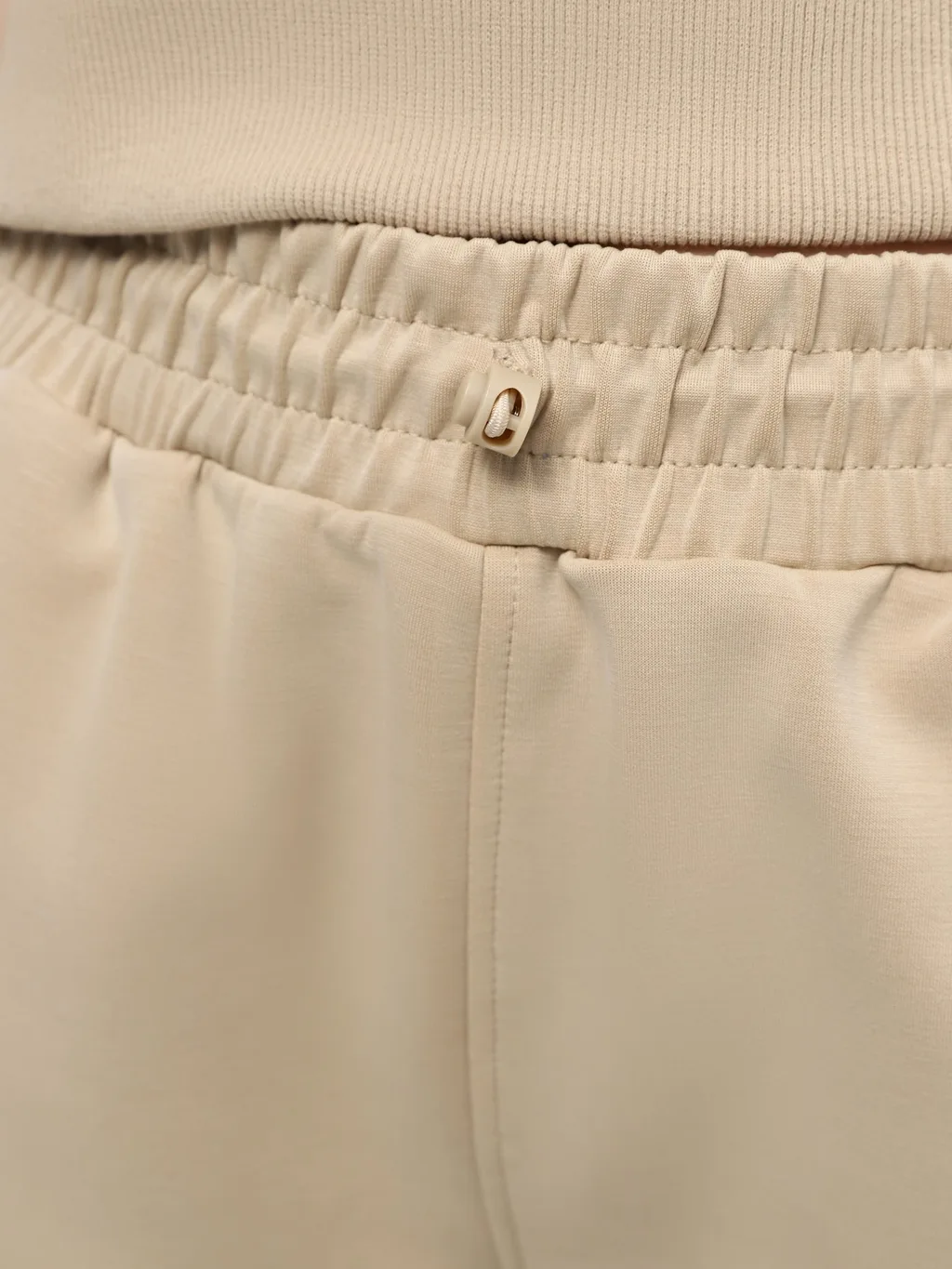 Evoids 142402-125 Pantalones cortos de mujer Gransa - 4