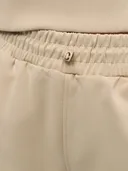 Evoids 142402-125 Pantalones cortos de mujer Gransa - 4