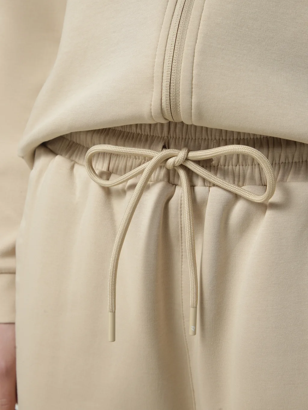 Radder 392607-125 Pantalones de Mujer Myrrh - 3