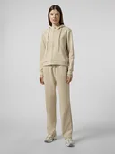 Radder 392607-125 Pantalones de Mujer Myrrh - 5