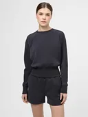 Evoids 142403-010 Sudadera de mujer Sonta - 1