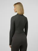 Radder 392613-020 Sudadera de Mujer Maelis - 2