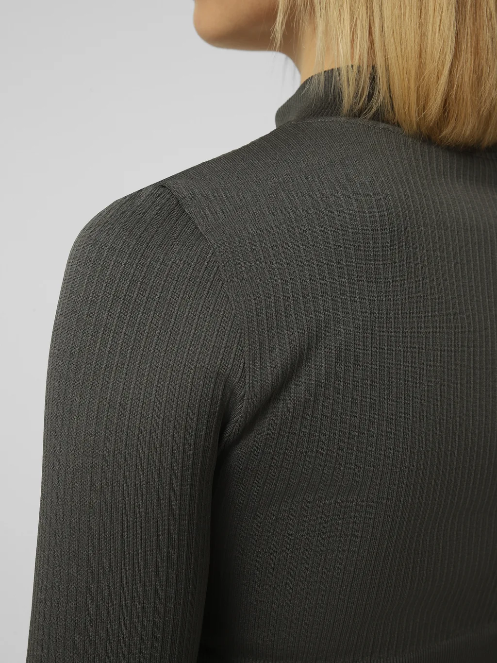 Radder 392613-020 Sudadera de Mujer Maelis - 4