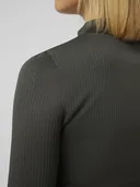Radder 392613-020 Sudadera de Mujer Maelis - 4