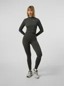 Radder 392613-020 Sudadera de Mujer Maelis - 5