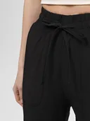 Evoids 142408-010 Pantalones de mujer Savot - 3