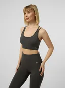Radder 392614-020 Top de Mujer Cynra - 1