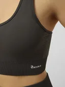 Radder 392614-020 Top de Mujer Cynra - 3