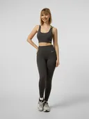 Radder 392614-020 Top de Mujer Cynra - 5