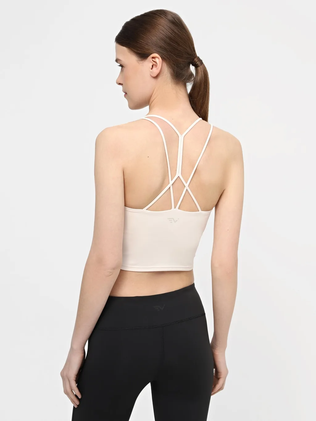 Evoids 142409-210 Camiseta de Tirantes de mujer Launt - 2
