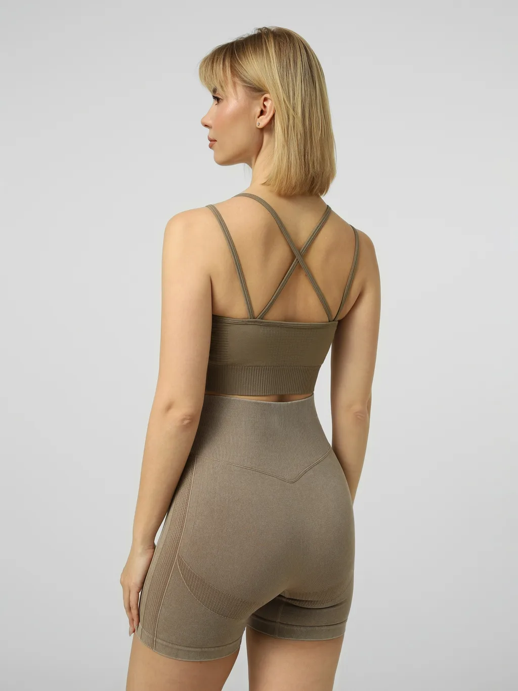 Radder 392614-200 Top de Mujer Cynra - 2